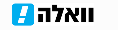 Press logo 1