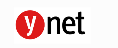 Press logo 2