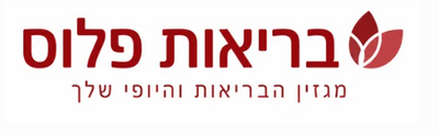 Press logo 3