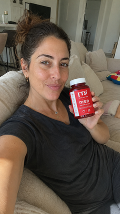 Customer photo 10