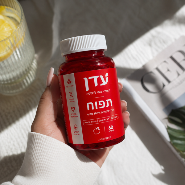 תמונת מוצר