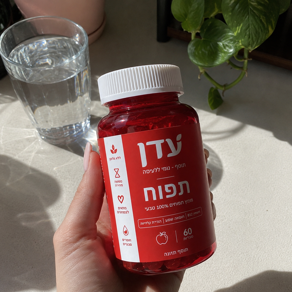 תמונת מוצר