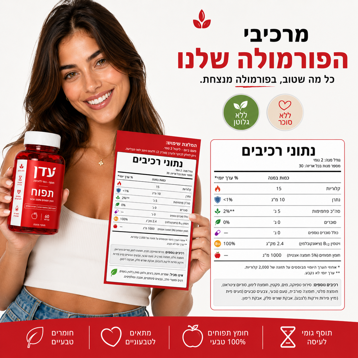 תפוח